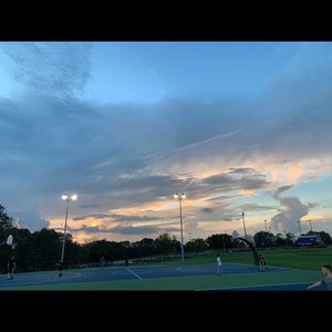 Meet your Posher, Atsuki